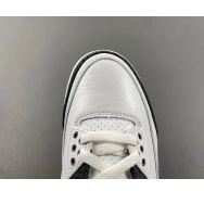Air Jordan Cement CT8532-106 3 Grey 0612